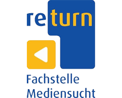 return logo 250x200