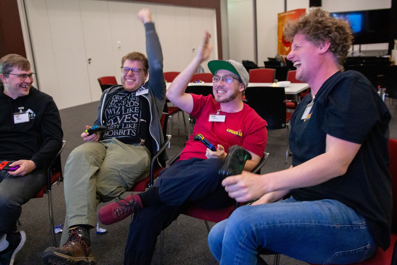 {{brizy_dc_image_alt imageSrc=